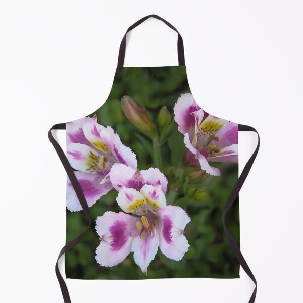 Item preview, Three Beauties designed and sold by heatherfriedman.