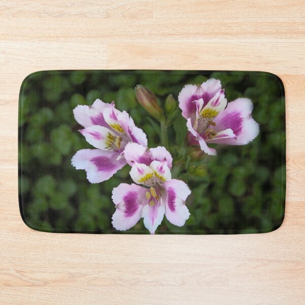 Item preview, Three Beauties designed and sold by heatherfriedman.