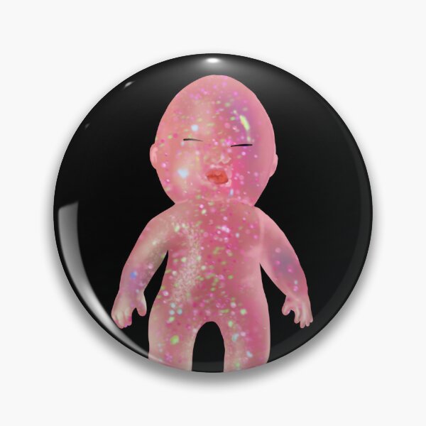 Item preview, Glitter Sugar Baby designed and sold by Jess Loves Boba.