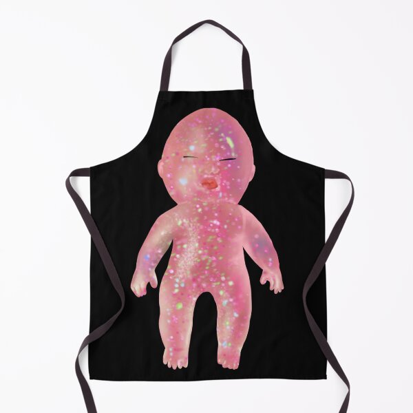 Item preview, Glitter Sugar Baby designed and sold by Jess Loves Boba.