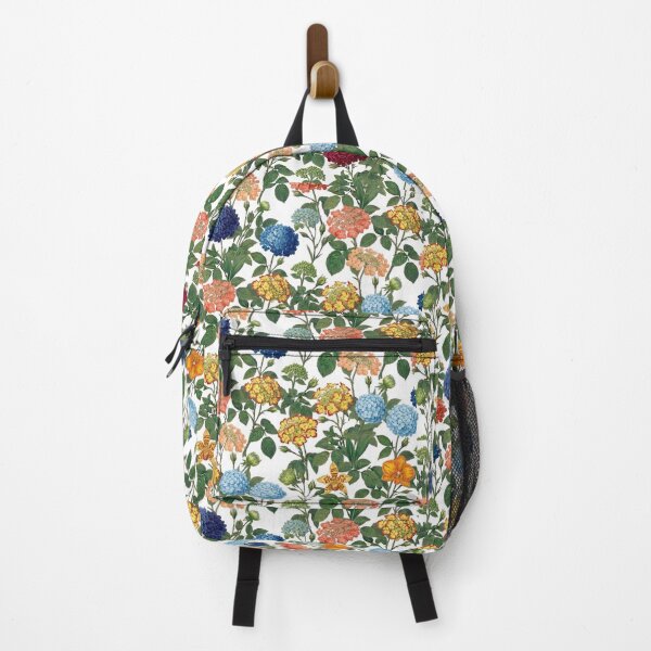 Item preview, flowers designed and sold by DesignerDrop.
