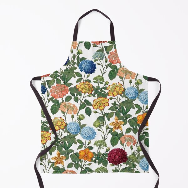 Item preview, flowers designed and sold by DesignerDrop.