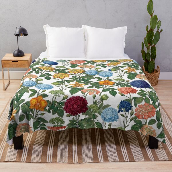 Item preview, flowers designed and sold by DesignerDrop.
