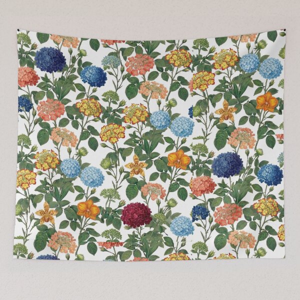 Item preview, flowers designed and sold by DesignerDrop.