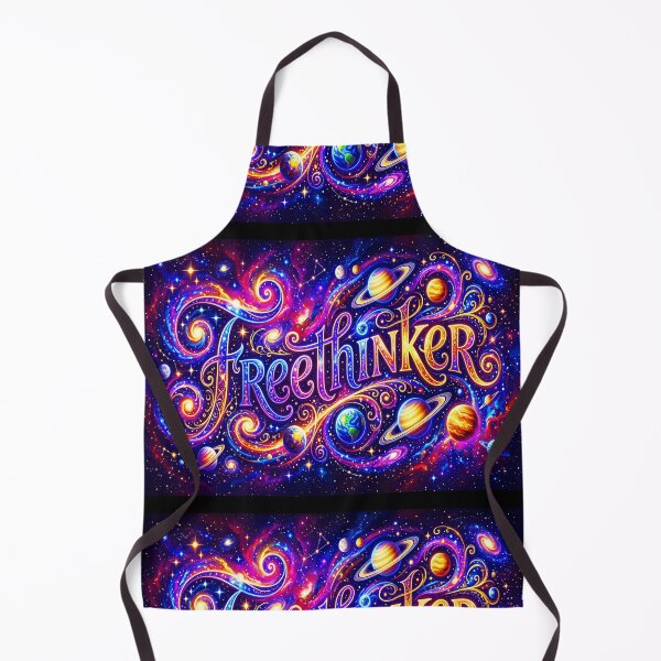 Item preview, HUMANIST INSPIRED DIGITAL ART designed and sold by NOIMION DIGITAL ART.