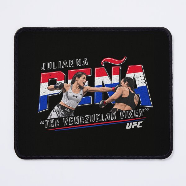 Item preview, Julianna Pena The Venezuelan Vixen designed and sold by JeyVel.