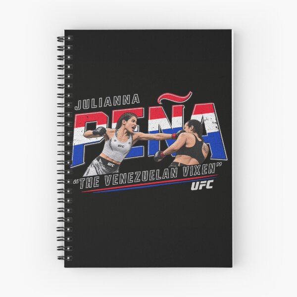 Item preview, Julianna Pena The Venezuelan Vixen designed and sold by JeyVel.