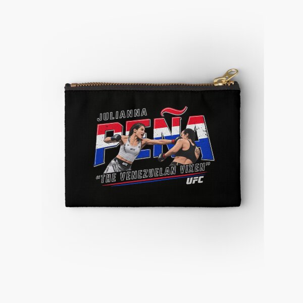 Item preview, Julianna Pena The Venezuelan Vixen designed and sold by JeyVel.