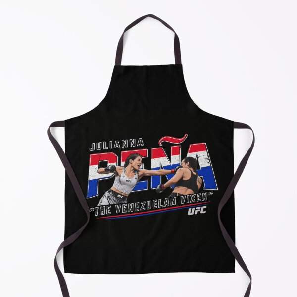 Item preview, Julianna Pena The Venezuelan Vixen designed and sold by JeyVel.