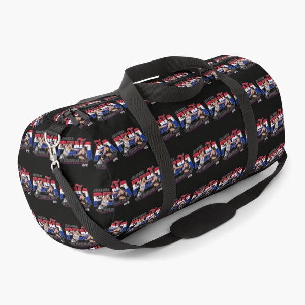 Item preview, Julianna Pena The Venezuelan Vixen designed and sold by JeyVel.