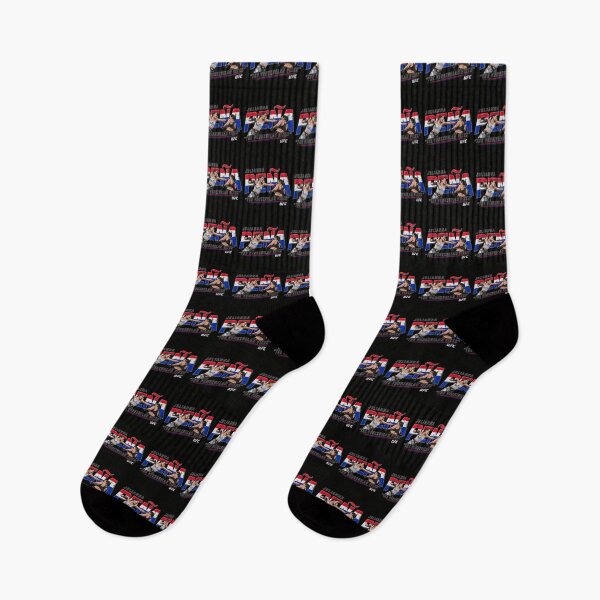 Item preview, Julianna Pena The Venezuelan Vixen designed and sold by JeyVel.