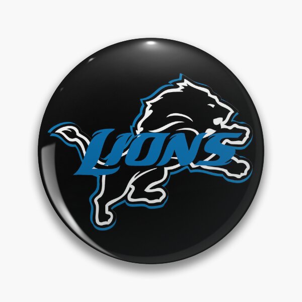 Item preview, MOTOR CITY LIONS designed and sold by BabaSoti.