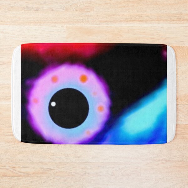 Item preview, Eclipse again designed and sold by RamonYrizarris.