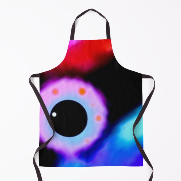Item preview, Eclipse again designed and sold by RamonYrizarris.