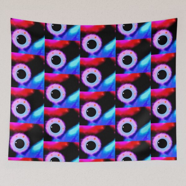 Item preview, Eclipse again designed and sold by RamonYrizarris.