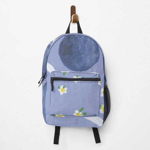 Item preview, Blueberries designed and sold by Sydney-Sunxhine.