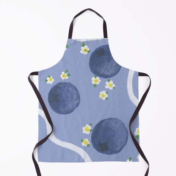 Item preview, Blueberries designed and sold by Sydney-Sunxhine.