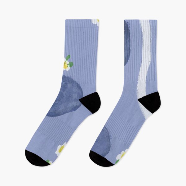 Item preview, Blueberries designed and sold by Sydney-Sunxhine.