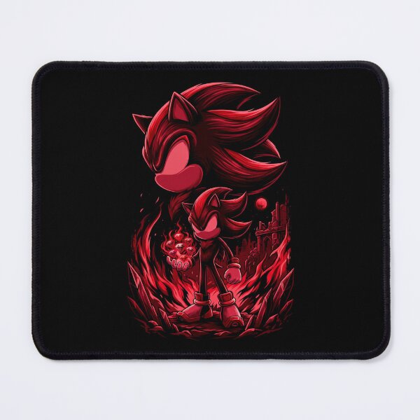 Item preview, Dark Speedster designed and sold by Nervas.
