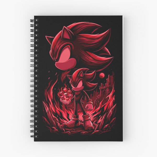 Item preview, Dark Speedster designed and sold by Nervas.