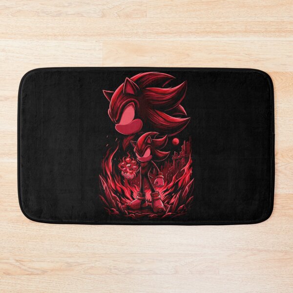 Item preview, Dark Speedster designed and sold by Nervas.