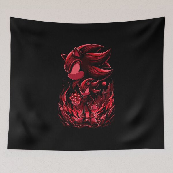 Item preview, Dark Speedster designed and sold by Nervas.