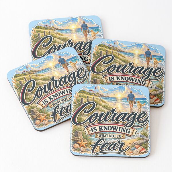 Item preview, Knowing Your Strength designed and sold by Quote Gallery.