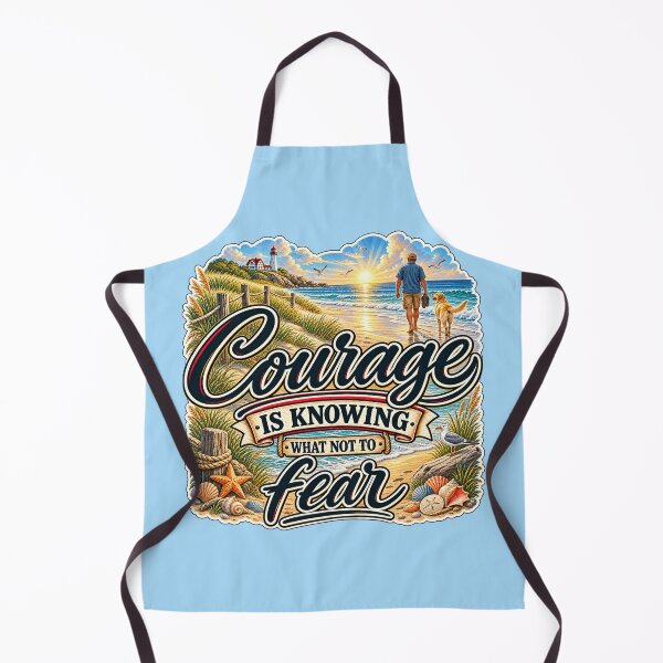 Item preview, Knowing Your Strength designed and sold by Quote Gallery.