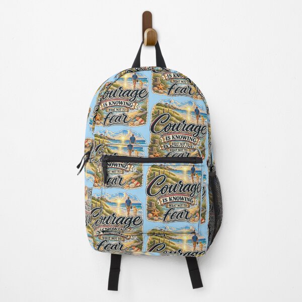 Item preview, Knowing Your Strength designed and sold by Quote Gallery.