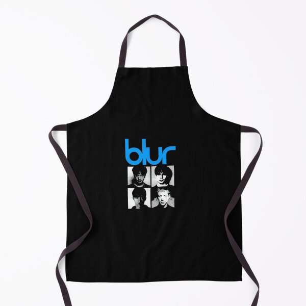 Item preview, Black Silhouette Member Band Alternative Rock designed and sold by the-tkacher.