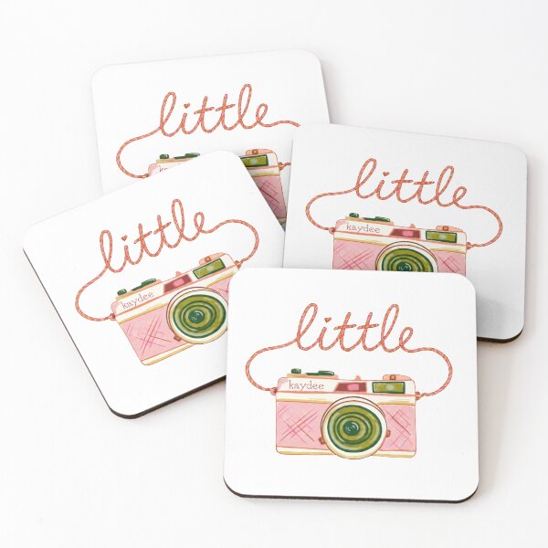 Item preview, kaydee little designed and sold by Olivia G.