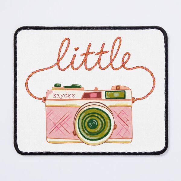 Item preview, kaydee little designed and sold by Olivia G.