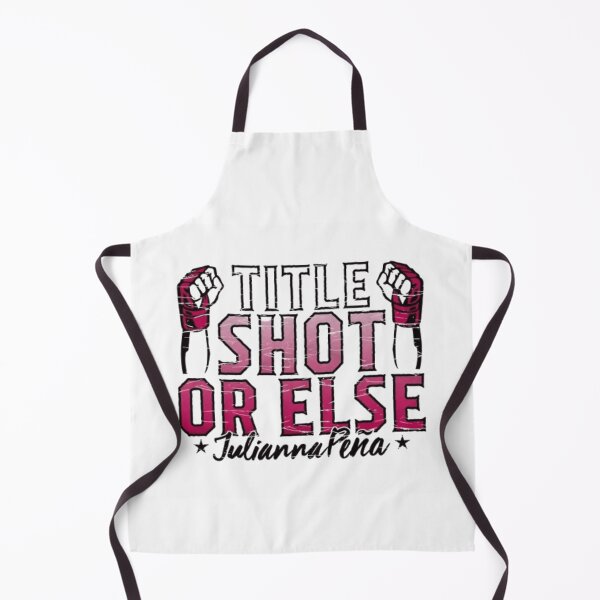 Item preview, Julianna Pena Or Else R designed and sold by JeyVel.