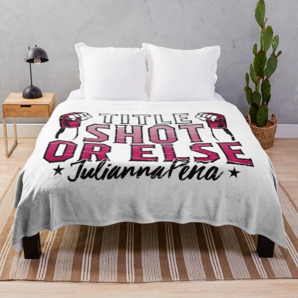 Item preview, Julianna Pena o si no R designed and sold by JeyVel.