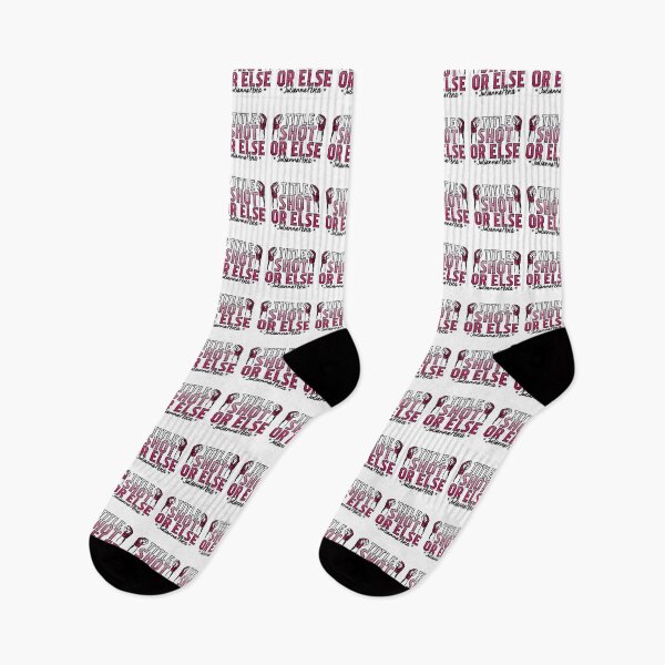 Item preview, Julianna Pena Or Else R  designed and sold by JeyVel.