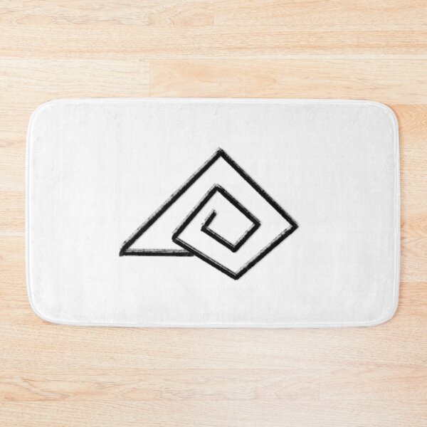 Item preview, Angled Shell designed and sold by MopsWears.