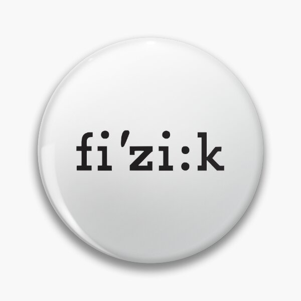Item preview, Golden Fizik Fi'zi:k. Fi'zi:k Eagle Soars designed and sold by Jyosridingtrain.