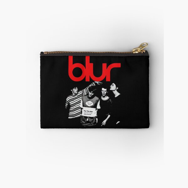 Item preview, Black Silhouette Member Band Alternative Rock designed and sold by the-tkacher.