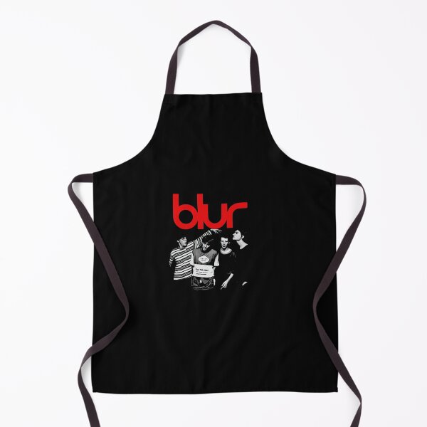 Item preview, Black Silhouette Member Band Alternative Rock designed and sold by the-tkacher.