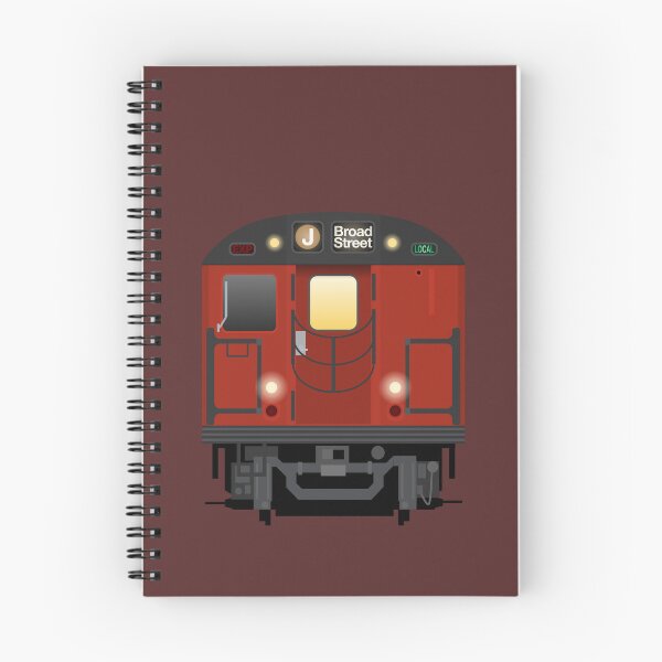 Item preview, New York City Subway SLCC R30 Train (Redbird) designed and sold by LeonTransit.