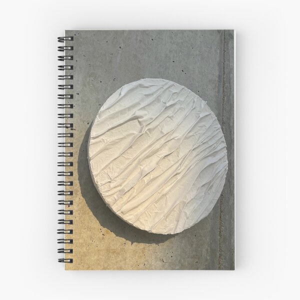 Item preview, White Behemoth Band fLight Impression designed and sold by Sajutitulpes.