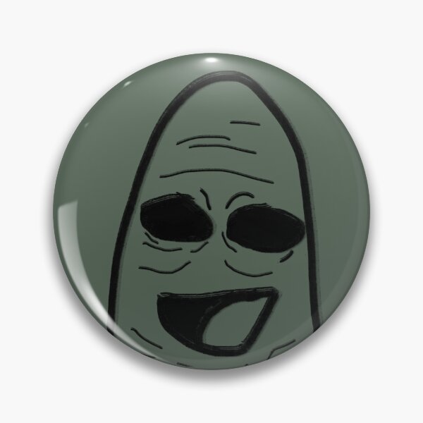 Item preview, Worm Fellow designed and sold by MopsWears.