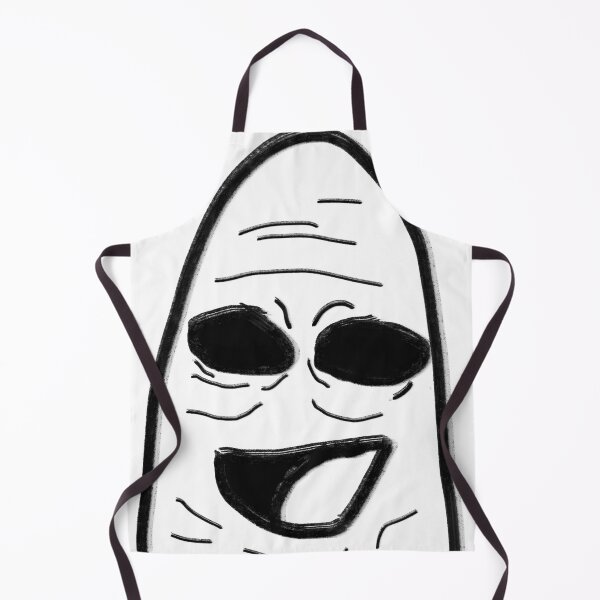 Item preview, Worm Fellow designed and sold by MopsWears.
