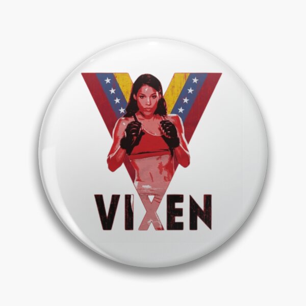 Item preview, Julianna Pena Stars R designed and sold by JeyVel.