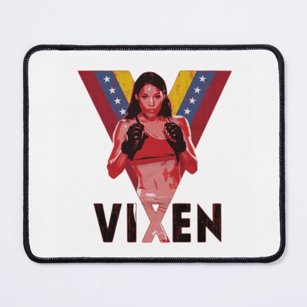 Item preview, Julianna Pena Stars R designed and sold by JeyVel.