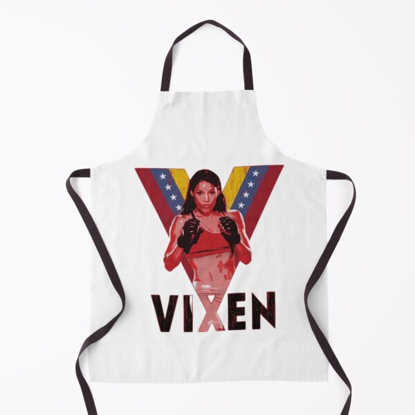 Item preview, Julianna Pena Stars R designed and sold by JeyVel.