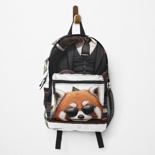 Item preview, Fox CEO – Build Your Empire designed and sold by Red1-Emporium.