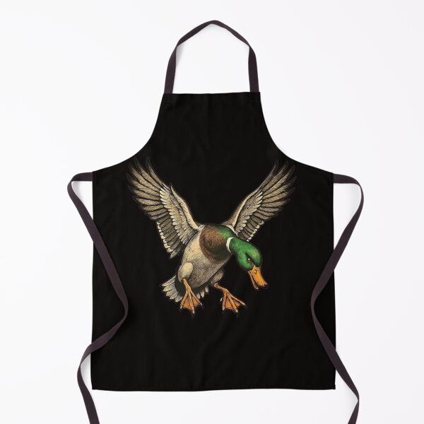 Item preview, Pato designed and sold by pksart1.