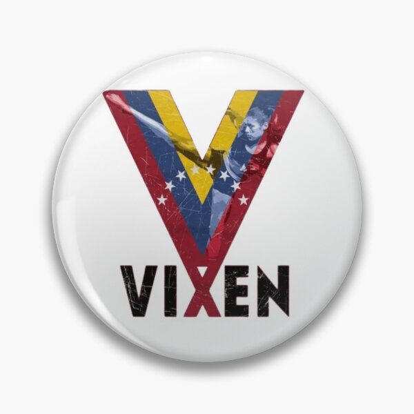 Item preview, Julianna Pena Vixen R designed and sold by JeyVel.