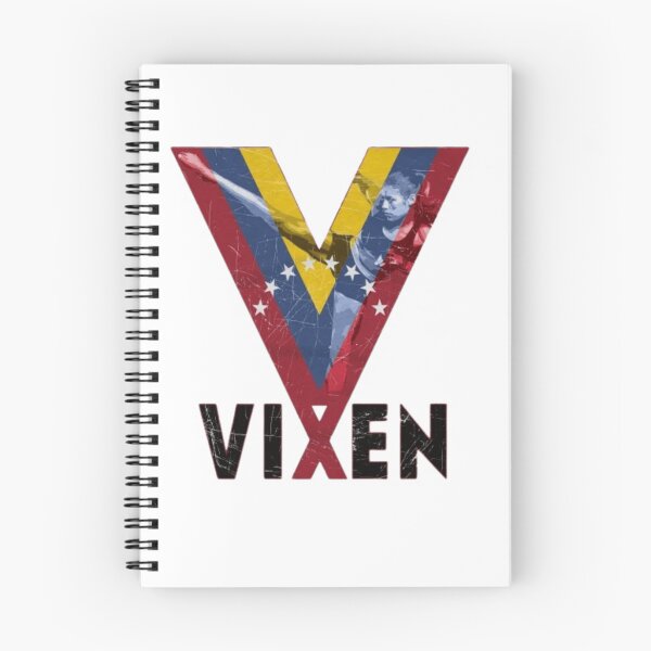 Item preview, Julianna Pena Vixen R designed and sold by JeyVel.